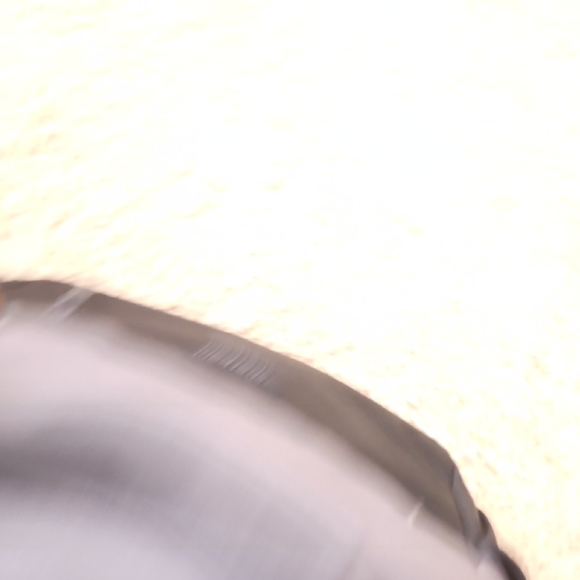 Sherpani Green / Grey Anti Theft Convertible Tote Backpack - Picture 11 of 12